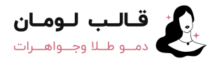 گالری طلای سلورا