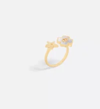Dior Destiny Ring