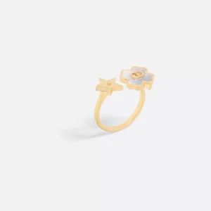 Dior Destiny Ring